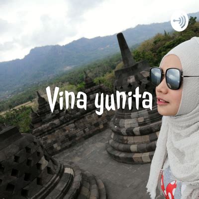  Wyzwolenie Indonezyjskich Gwiazd: Wokół Sukcesu Viral sensation Vina Yunita