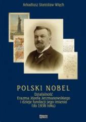 Polski Nobel - Triumf Javedova nad Obliczeniowym Chaosym