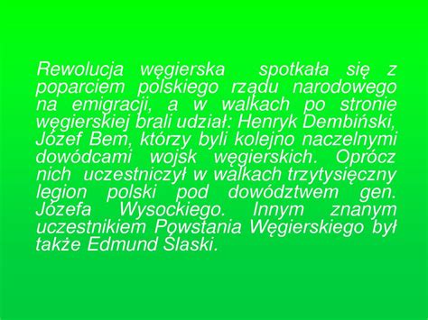  Rewolucja 1896: Ożywienie Duchu Narodowego na Filipinach pod Przywództwem Gregoria Pio del Pilar